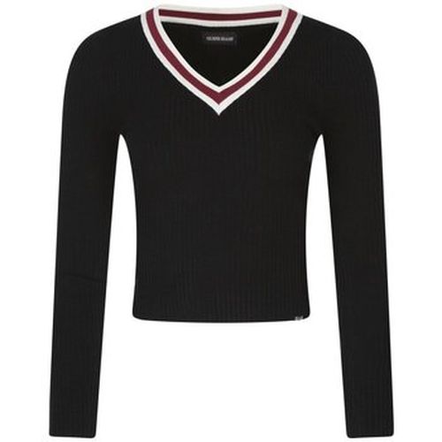 Pull Guess 184258VTAH25 - Guess - Modalova