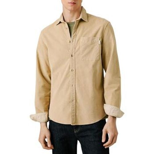 Chemise Pepe jeans - Pepe jeans - Modalova