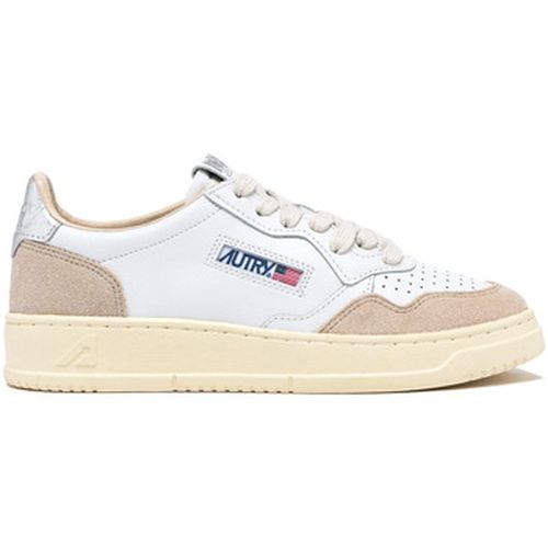 Baskets basses Autry - Autry - Modalova