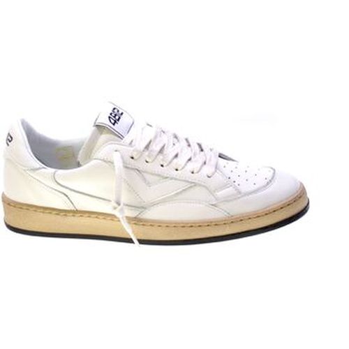 Baskets basses 4B12 93471 - 4B12 - Modalova