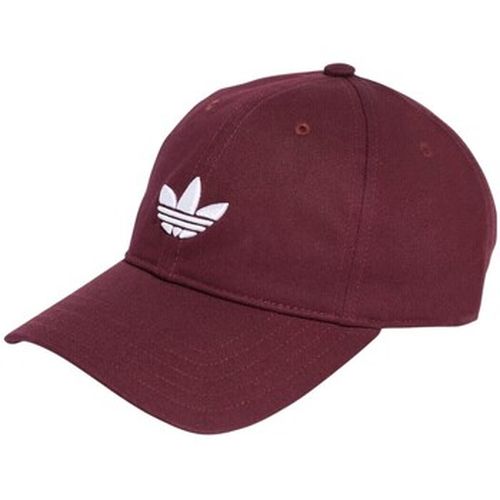 Casquette adidas JZ4928 - adidas - Modalova