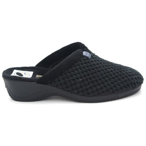 Chaussons La Bande A Mich bardogal - La Bande A Mich - Modalova