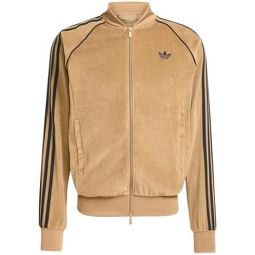Sweat-shirt adidas JX1561 - adidas - Modalova