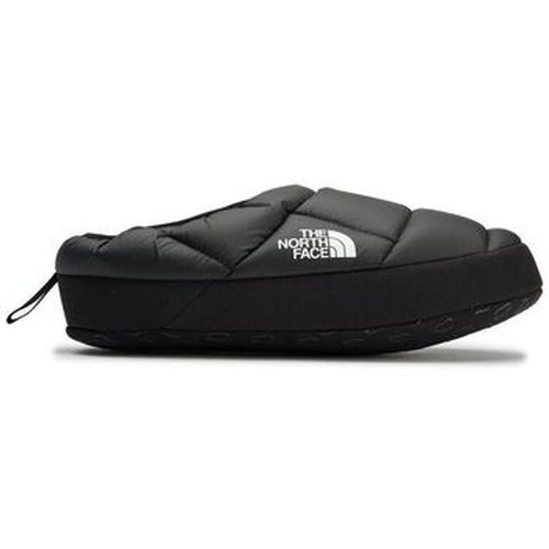 Chaussons Nse Tent Mule Chaussons - The North Face - Modalova