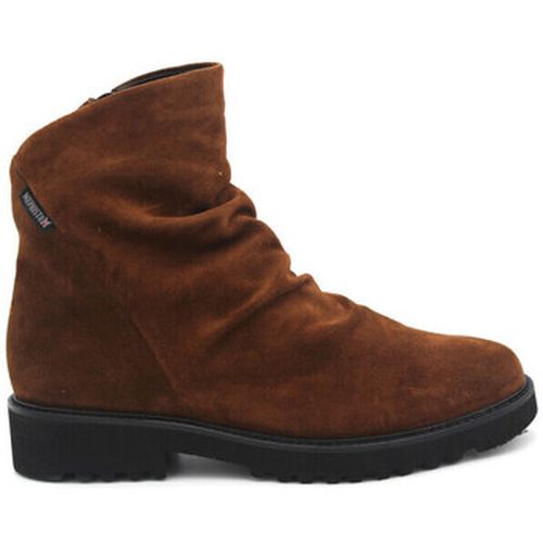 Bottines Mephisto simonia - Mephisto - Modalova