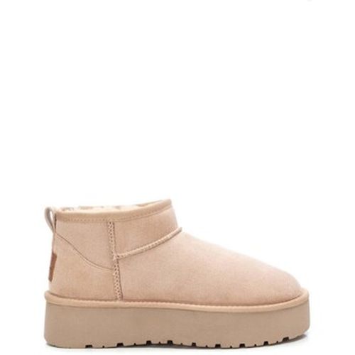 Bottines Xti 38443 - Xti - Modalova