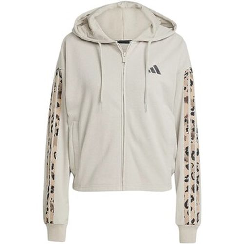 Sweat-shirt adidas JM1860 - adidas - Modalova