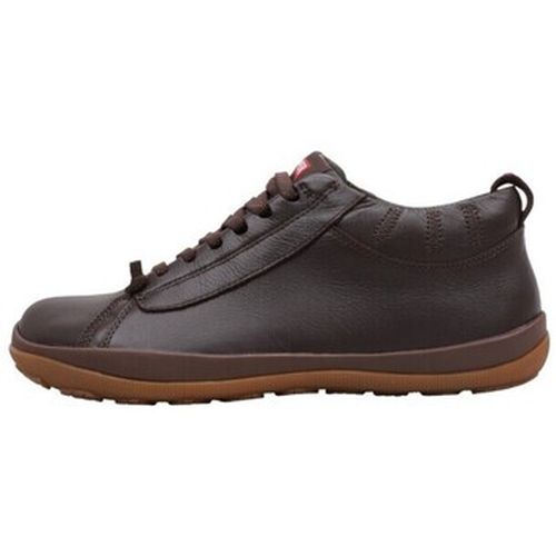 Baskets basses Camper PEU PISTA GM - Camper - Modalova