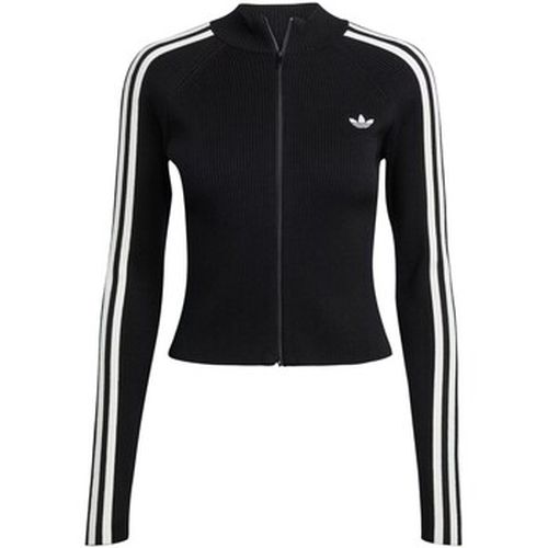 Sweat-shirt adidas JY2597 - adidas - Modalova