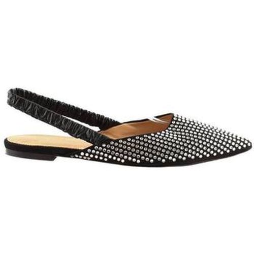 Ballerines Ballerines en daim - J.crew - Modalova