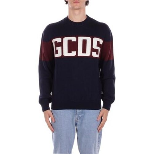 Pull Gcds B2CM1505KI4 - Gcds - Modalova