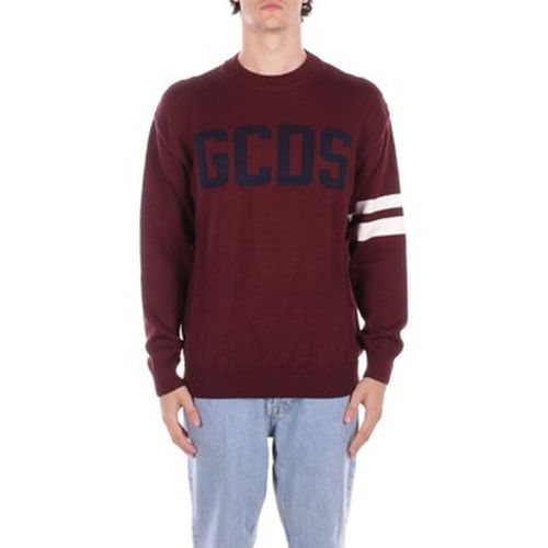 Pull Gcds B2XM1506I5 - Gcds - Modalova