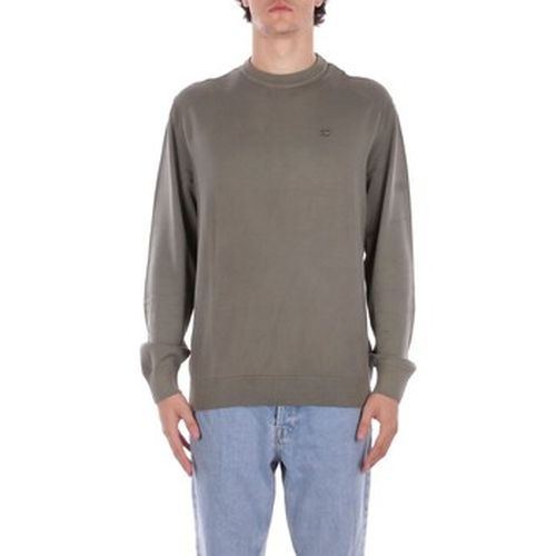 Pull Napapijri NP0A88S3 - Napapijri - Modalova