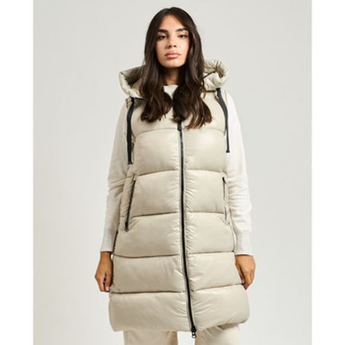 Manteau Blouson sans manches - Save The Duck - Modalova