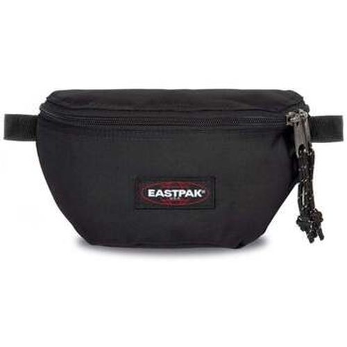 Sac banane Eastpak Springer - Eastpak - Modalova