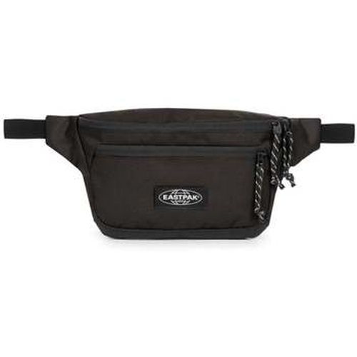 Sac banane Eastpak Crossbody Pro - Eastpak - Modalova