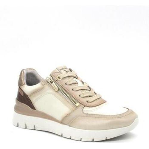 Baskets basses CANTABRIA W4R-6524 - Pikolinos - Modalova