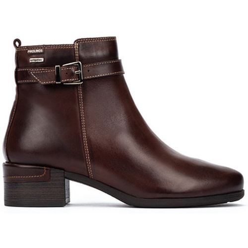 Bottines Pikolinos Malaga - Pikolinos - Modalova