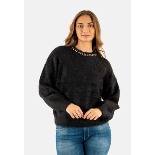 Pull Guess w5br58 - Guess - Modalova