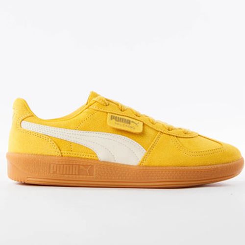Baskets basses Puma Palermo - Puma - Modalova