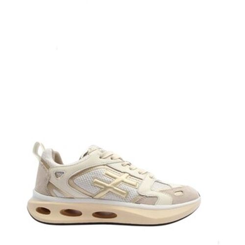 Baskets basses Another Trend 39815 - Another Trend - Modalova