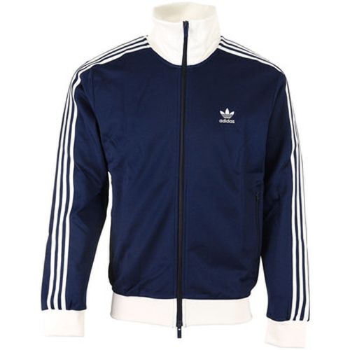 Veste adidas Classic Tt - adidas - Modalova