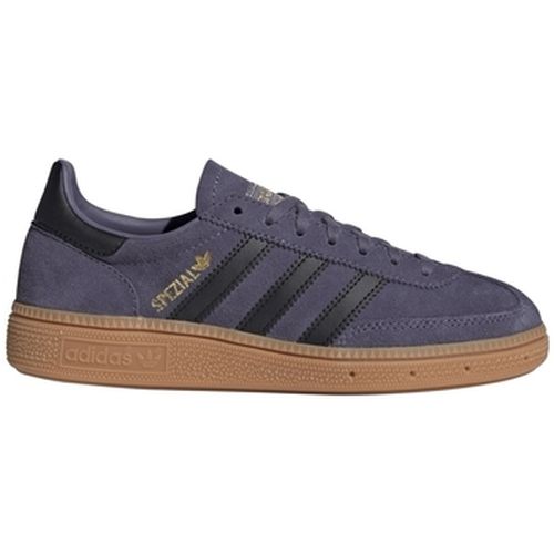Baskets basses Handball Spezial J JP8020 - adidas - Modalova