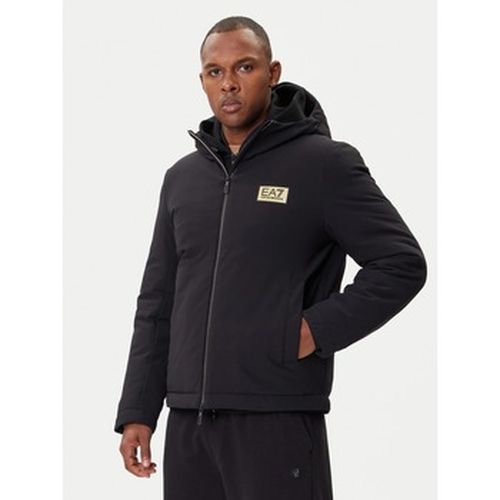 Blouson 7M001020AF13563 - Emporio Armani EA7 - Modalova