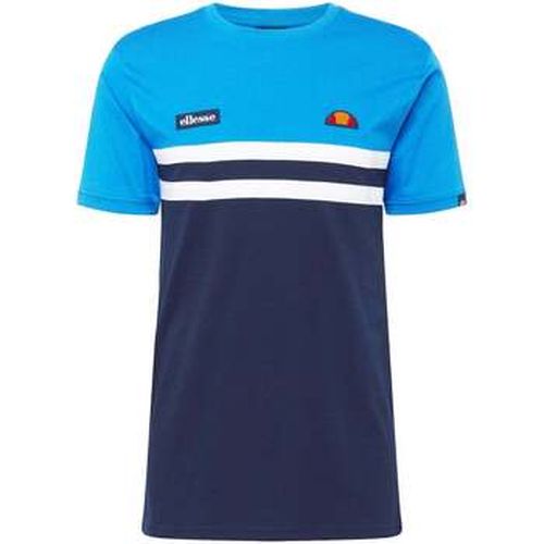 T-shirt Venire T-Shirt Blue/Navy - Ellesse - Modalova