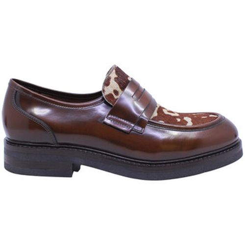 Mocassins Muratti mocassins - Muratti - Modalova