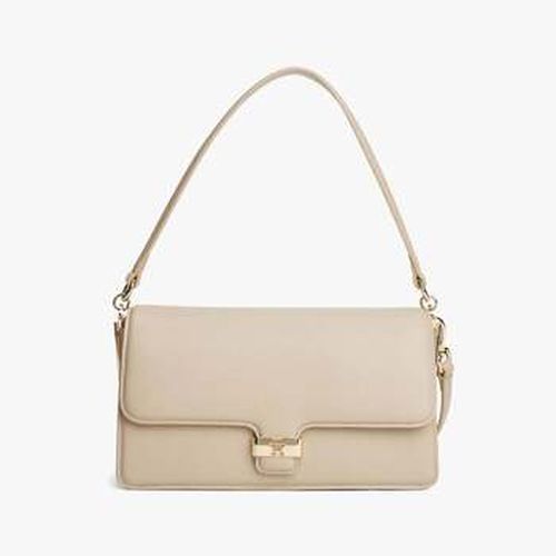 Sac a main TH Heritage - Tommy Hilfiger - Modalova