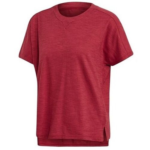 T-shirt adidas ID Winners Attee - adidas - Modalova