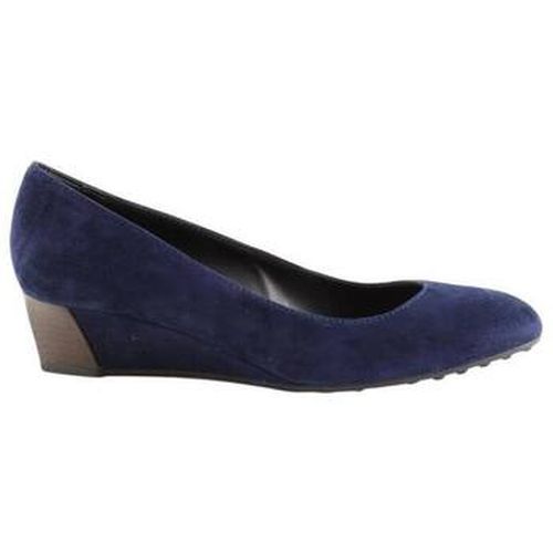 Ballerines Ballerines en daim - Tod's - Modalova