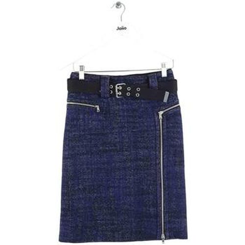 Jupes Jupe en laine - Marc Jacobs - Modalova