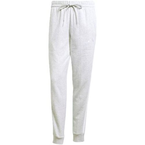 Jogging adidas JX2546 - adidas - Modalova