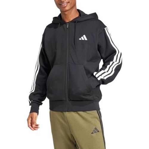 Sweat-shirt adidas JD1870 - adidas - Modalova