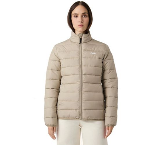 Veste Fila Revello Women's Jacket - Fila - Modalova