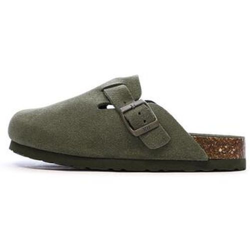 Sabots Xti -142871 - Xti - Modalova