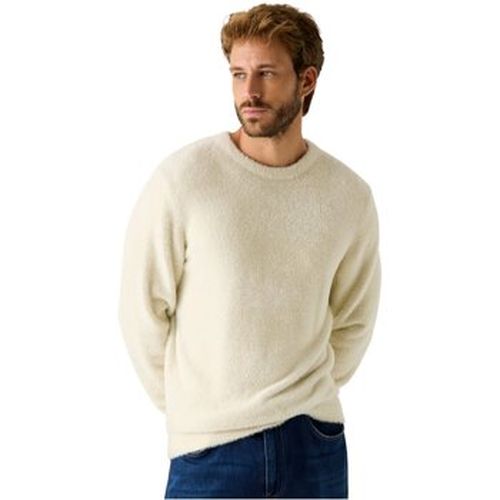 Pull Guess M5BR25 Z0512 - Guess - Modalova