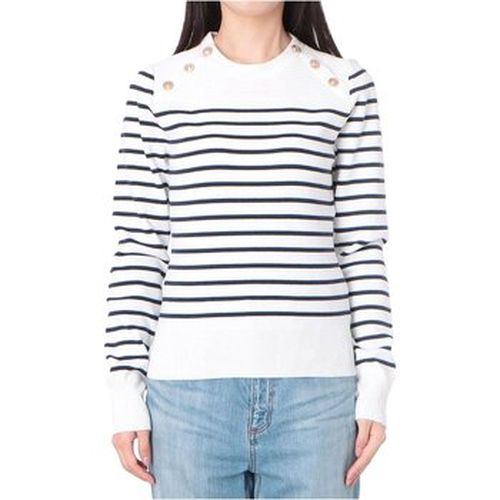 Pull Guess W5BR36 Z0422 - Guess - Modalova