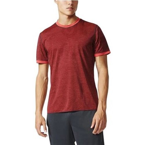 T-shirt adidas AH9943 - adidas - Modalova