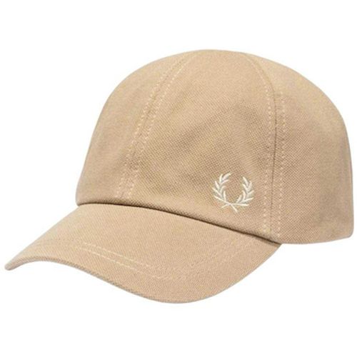 Casquette Fred Perry SY1896 - Fred Perry - Modalova