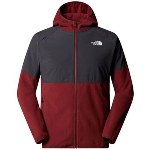 Blouson NF0A89JJDO31 M GLACIER-SUMAC/ASPHALT - The North Face - Modalova