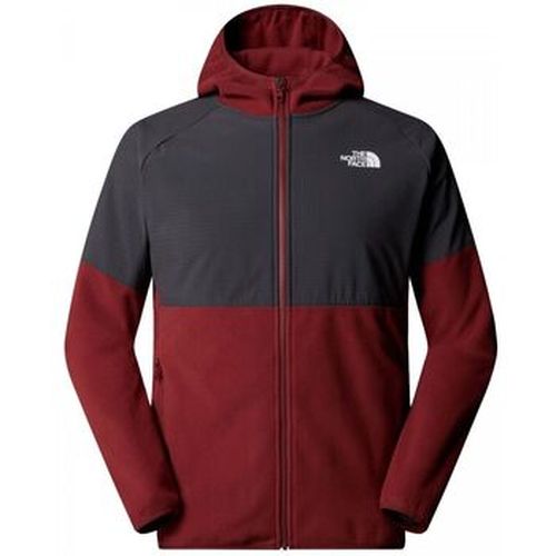 Veste NF0A89JJDO31 M GLACIER-SUMAC/ASPHALT - The North Face - Modalova