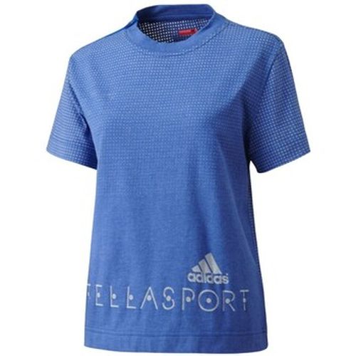 T-shirt adidas AA2355 - adidas - Modalova