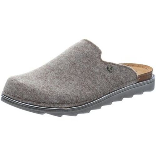 Sabots Fischer - Fischer - Modalova