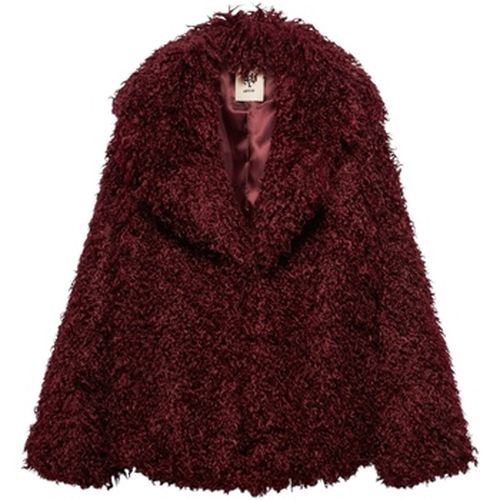 Manteau Aniye By 181244 - Aniye By - Modalova