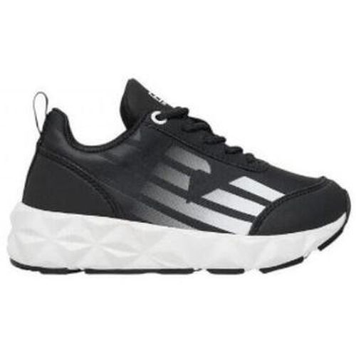 Baskets basses 7y000004 - Emporio Armani - Modalova