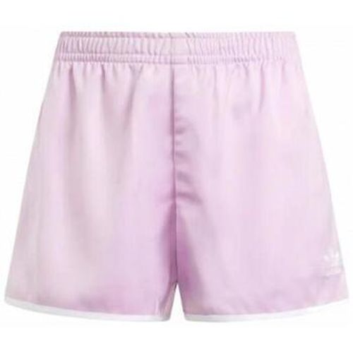 Short adidas jd33124 - adidas - Modalova
