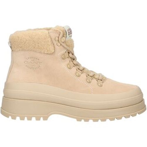 Boots Gant Bottines - Gant - Modalova